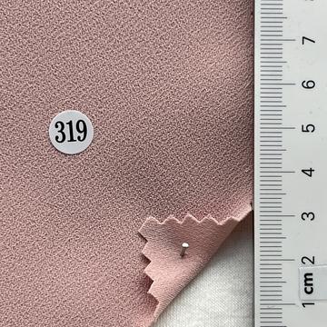 319 Pale Pink