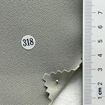 318 Gray