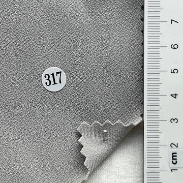 317 Gray