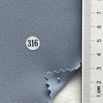 316 Pale Blue