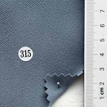 315 Blue