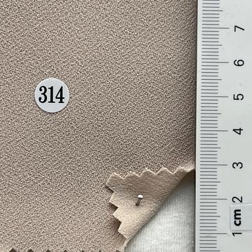 314 Beige