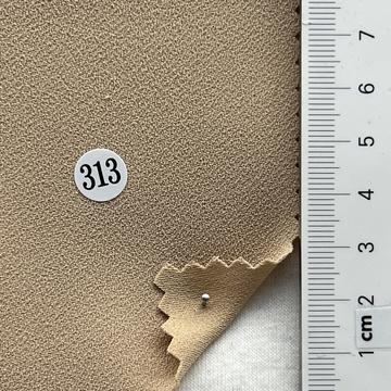 313 Beige