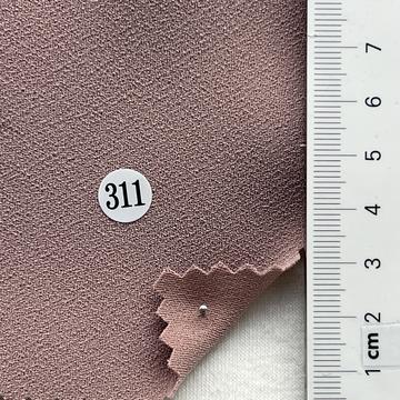 311 Pale Pink