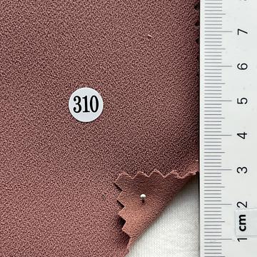 310 Dusty Pink