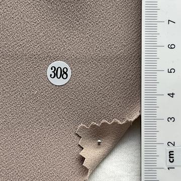 308 Beige