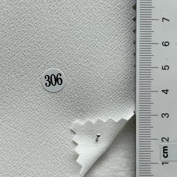 306 White