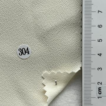 304 Ivory