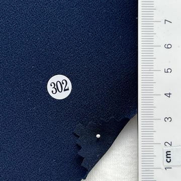 302 Navy