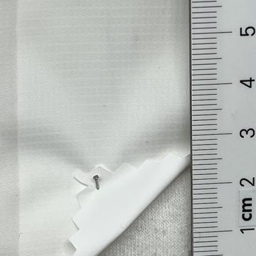2 White