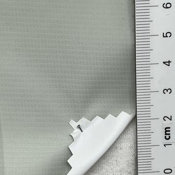 3 Gray