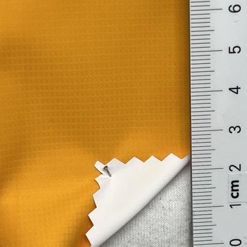 4 Yellow