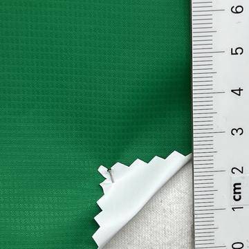 5 Green
