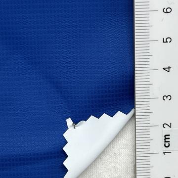 6 Blue