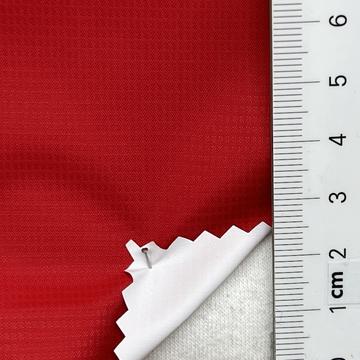 7 Red