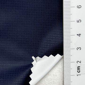 11 Navy
