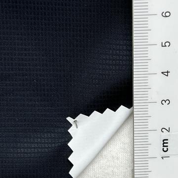 12 Black