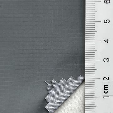 4 Gray