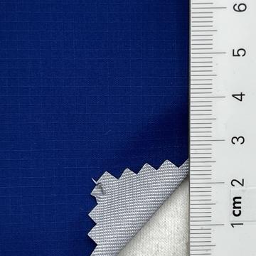 7 Blue