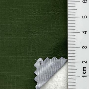 8 Deep Green