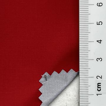 10 Red