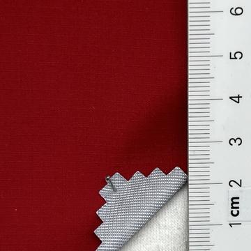 11 Red