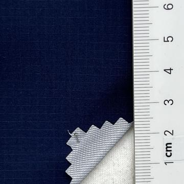 13 Navy