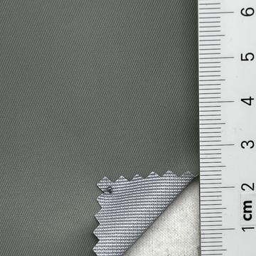 4 Gray