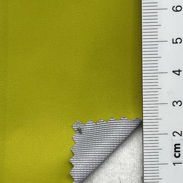 6 Yellow