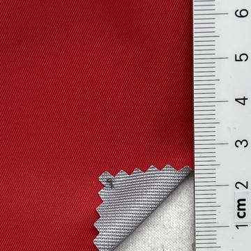 8 Red