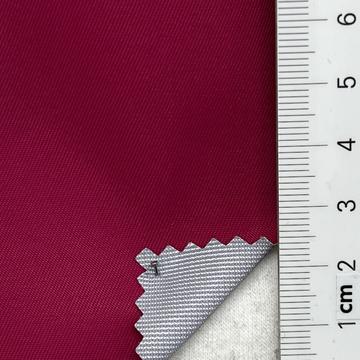 9 Magenta