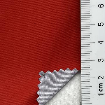 11 Red