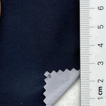 15 Navy