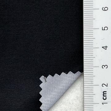 16 Black