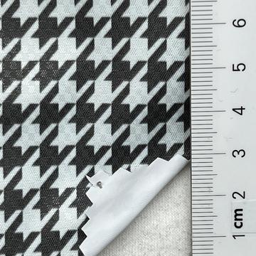 2 White