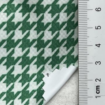 3 White