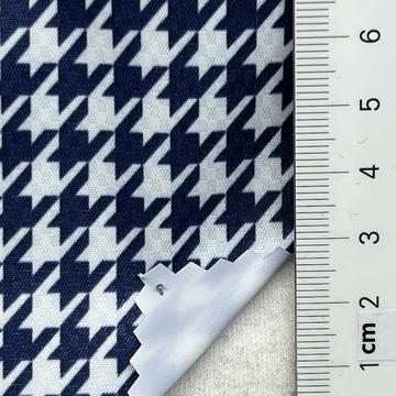 4 White