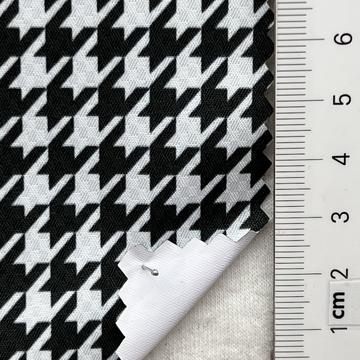 8 White