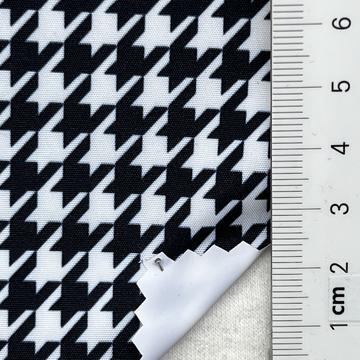 9 White