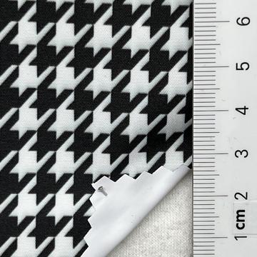 10 White