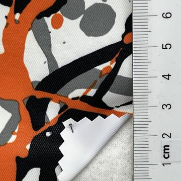 2 Gray