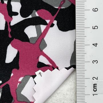 4 Gray