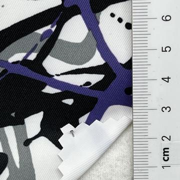 6 Purple