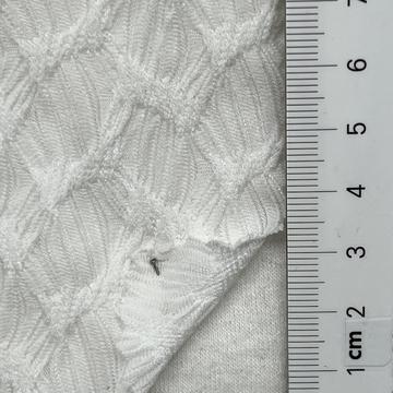 2 White