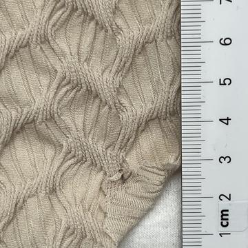 3 Beige