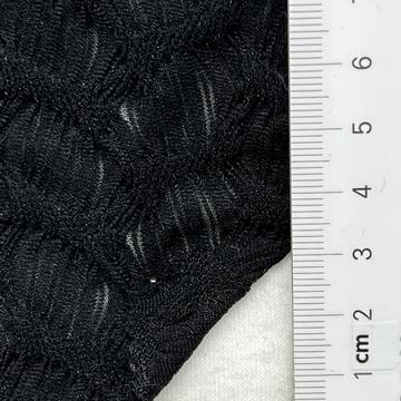 4 Black