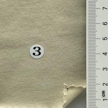 3 Beige