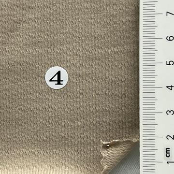 4 Beige