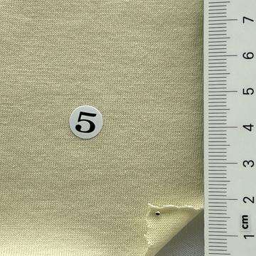 5 Yellow