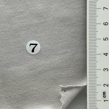 7 Gray